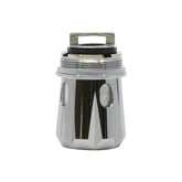 HorizonTech Falcon M-Triple Coil (0.15Ω)